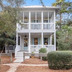 Southern Tide by Oversee 30A