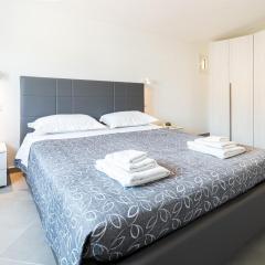 Casa Di Gregorio - Intero Appartamento