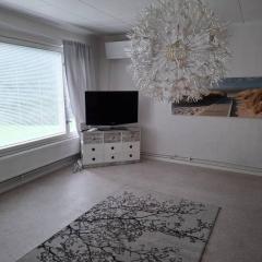 Oulaisten mökkeröinen