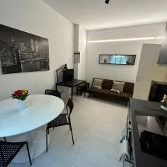 Ripalta House