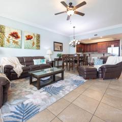 Phoenix Gulf Shores 1602-1 condo
