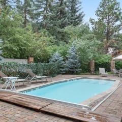 9 Vail Rd #15