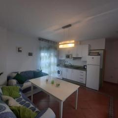 apartamento Atlanta