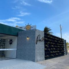 Edifício Saint Domingos