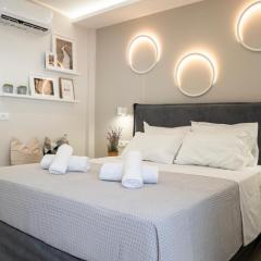 Armonía Luxury Apartments