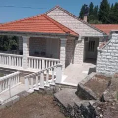 House Ule 2