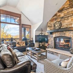 Beaver Creek Landing B407 by East West Hospitality