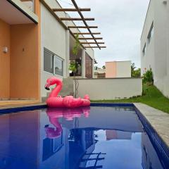 JT Prime - Casa Praia do Madeiro #5