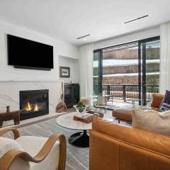 Frontgate 207 by East West Hospitality