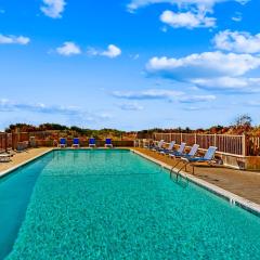 Southwinds D10