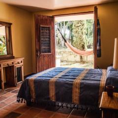 Casa Aply