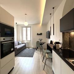 Bothanical Suite - Porta Venezia Apartment