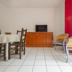 Apartamento 201 2 Quartos Balneario Camboriu