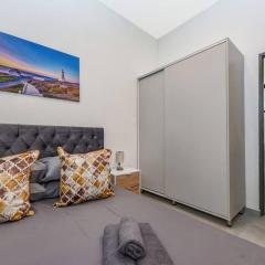 V&S Apartments-Luxury Apartment4