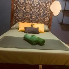 Brás, Expo Center Norte, Vinho e Estacionamento Gráris, até 7 pessoas, Cozinha, ao lado do polo compras, tiers, valtier, feirinha