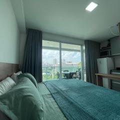 RN Studio Premium 503 -Vista Mar