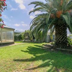 Goolwa Retreat
