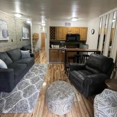 Blue Spruce Condo #134