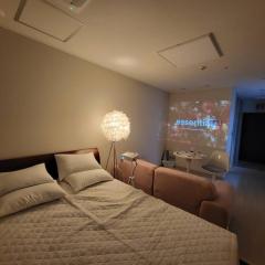 Geumjeong St1 Minute Seoul, Gangnam Transportation NICE