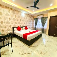 Aura By Agira Hotels
