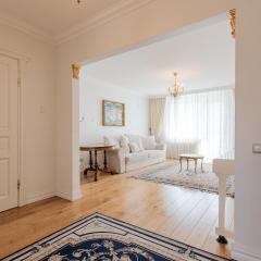 Kaunas Lampedziai lakeside