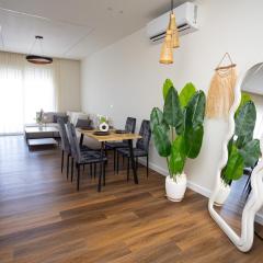 iunn apartment 2