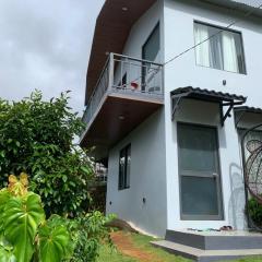 Homestay Hồng Phúc