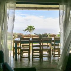 Lakaz Roussette - Large 4BR Villa with King Beds