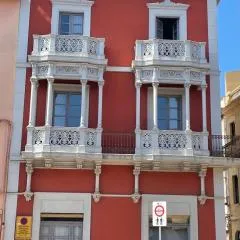 Casa Puig