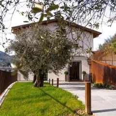 Il Pradicciolo Agriturismo