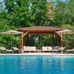 Cason degli ulivi-APT Suite