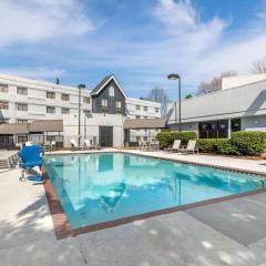 Country Inn & Suites by Radisson, Atlanta Airport South, GA