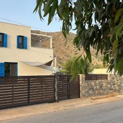 Villa Nicolina