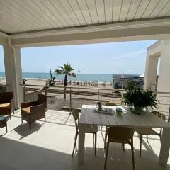 Holiday House