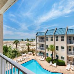 Poolside Villas #302- Harry's Beach House