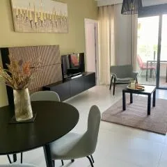 Torrevieja - Lux appartement