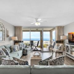 Magnolia House #510- Gone Gulfin'