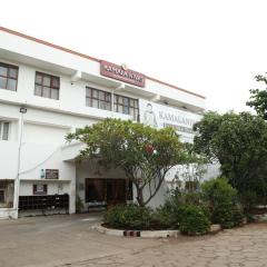 Sri Kamalanivas