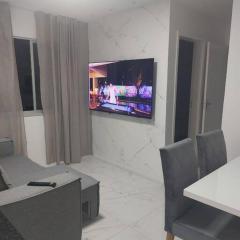 Fortaleza próx centro de eventos, iguatemi