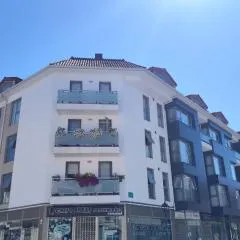 Bertamiráns