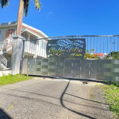 Hogar Bello Sitio