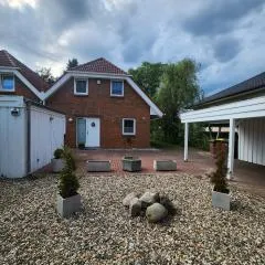 Ferienhaus LEMA