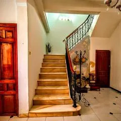B&B Carmelina & Frasquito