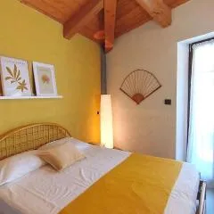Centro Storico - Casa con Wifi e Parcheggio a 100m