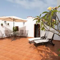 Home2Book La Casita del Muelle