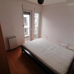 Swiss Residente