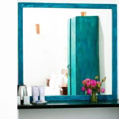 Galpothuyaya Eco Lodge Kandalama