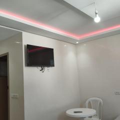 تجزئة جباح 2