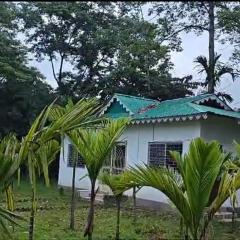 Jaldapara Eco Resorts by StayApart