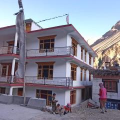 Potala Homestay by StayApart